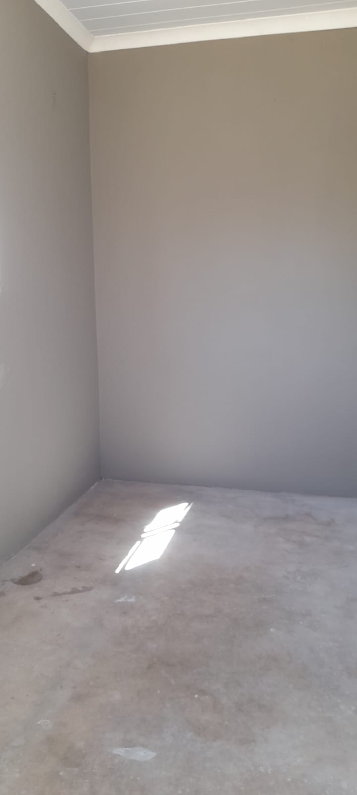3 Bedroom Property for Sale in Moorreesburg Western Cape